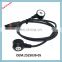 Perfect Match Products OEM 2525039-05 Knock Sensor In Auto Sensor for OEM Cars