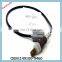 Auto parts Oxygen sensor 149100-9460 18213-62L00-000 1491009460 1821362L00000 for CHANGAN