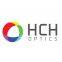HCH Crystal Technology Co., Ltd.