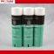 Aluminum Cosmetic Tube Cosmetic Hand Cream Packaging Tube