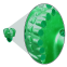 Matrix PDC Bit 12 1-4 GM1607TQ