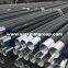 Ceramic coating oxygen lance pipe