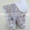 Guangdong Plastic Wall Mount Toilet Seat Sanitizer Foam Hand Soap Dispenser