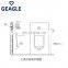 Water Saving Automatic Urinal Flusher
