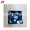 Size Customized Tempered Cheap Glass Dinner Plate