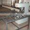 PLC Straight-line Glass Edghing Machine