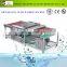 Techwin Glass Washing And Drying Machine Hot Sale