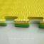 Martial Arts Flooring -Grassmat Pattern 4.0cm High Density Karate Mats