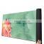 New design friendly organic kids eco suede natural rubber yoga mat