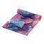 Hot Yoga and Gym Exercise with exclusive design Yoga Towel