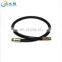 Chinese manufacturer OEM steel wire tanker hoses