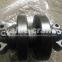 casting Sumitomo LS458HD lower roller crawler crane track roller undercarriage parts bottom roller