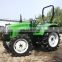70hp tractor with loader and backhoe, tractor sale in Turkey