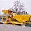 Sluice Mat Box Carpet Sluice Box for Recovery Gold