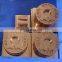T600 High Speed Thread Milling Machine Dividing Head Cnc Machining Center