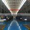 Aluminum parts cnc special parts metal sand injection manufactures machine iron faucet tap sand moulding machine price