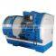 Aluminum mag wheel repair  cnc lathe machines price in canada AWR3050