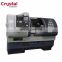 Mazak Precision CNC Lathe Machine Price  CK6140A