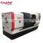 Cheap CNC Lathe Machine/CNC Threading Machine for Pipes QK1313