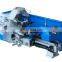 D210V DIY mini hobby lathe machine price with CE
