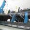 Multifunctional CNC Wood Turning Lathe CNC2504SA