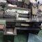 CK50L Siemens Fanuc Gsk Controller CNC Turning Lathe Frames Machine