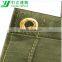 heavy cotton duck canvas, cotton duck canvas tarpaulin
