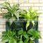 8/16 Pocket Wall Planter Bag, Vertical Gardening, Hanging Plants Vertical Planters