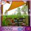 Shade Canopies/Home Pergola