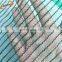 Hail Protection Crystal Net/anti-hail Net Fro Apple