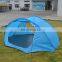 outdoor beach hiking pop up tents camping