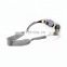 Comfortable Neoprene Sunglasses strap adjust to fit snug or loose