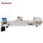 Digital type electronic yarn twisting tester