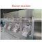 new automatic cashew nut shelling machine cashew nut processing machine price