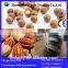 2016 best selling macadamia nuts sheller