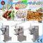 variety meat balls making forming machine