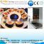 best quality Factory Directly Sale Machine+Sushi+Suzumo For Making Rice Ball