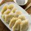 home dumpling making machine shrimp dumpling making machine chinese dumpling machine