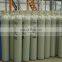 Industrial Use Oxygen Nitrogen Argon CO2 Cylinder 40L Helium Gas Bottle Price