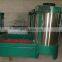 Farm Machinery Big Capacity Series High Efficiency Grain Processing Machine Soybean Seed Cleaner