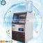 Industrial Home ice cube maker/Square Ice Making Machine Crystal Ice Cube Making Machine with Factory Price