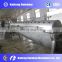 Commercial Full automatic chicken feet processing line