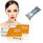 Top-Q super fine line 1ML cross linked hyaluronic acid Dermal Filler injection