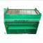 Tealight candle making machine candle wax making machine price