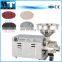 Small black pepper milling machine with factory price