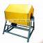 Cheap Price High quality Bamboo toothpick  making machine line for sale