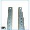 Mild steel square bar