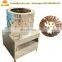 Best selling Automatic chicken feather cleaning machinery poultry plucker machine