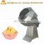 Fried Food Snack Potato Chips Seasoning Mixer Machine Flavoring Machine