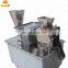 Commercial Dumpling Maker Chinese Dumpling Making Machine